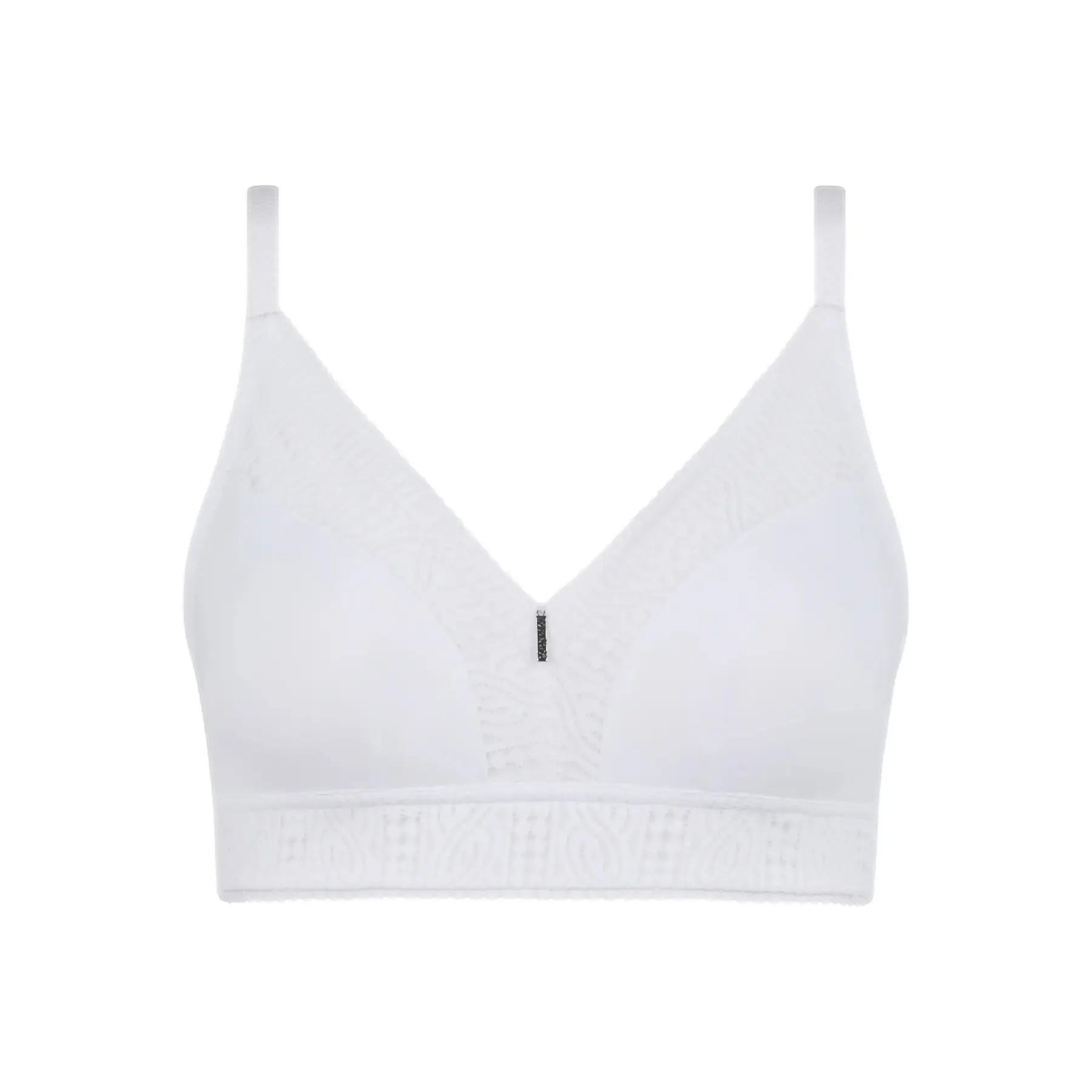 Reggiseno senza ferretto sostegno donna  Easy Support