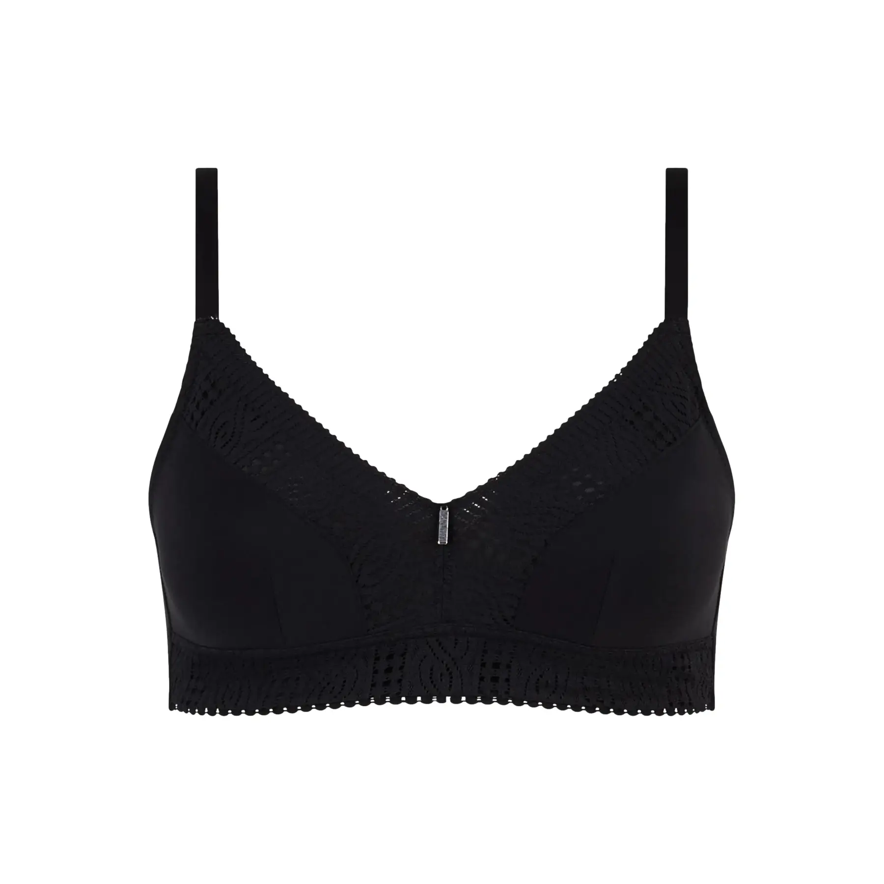 Reggiseno donna con ferretto  Easy Support