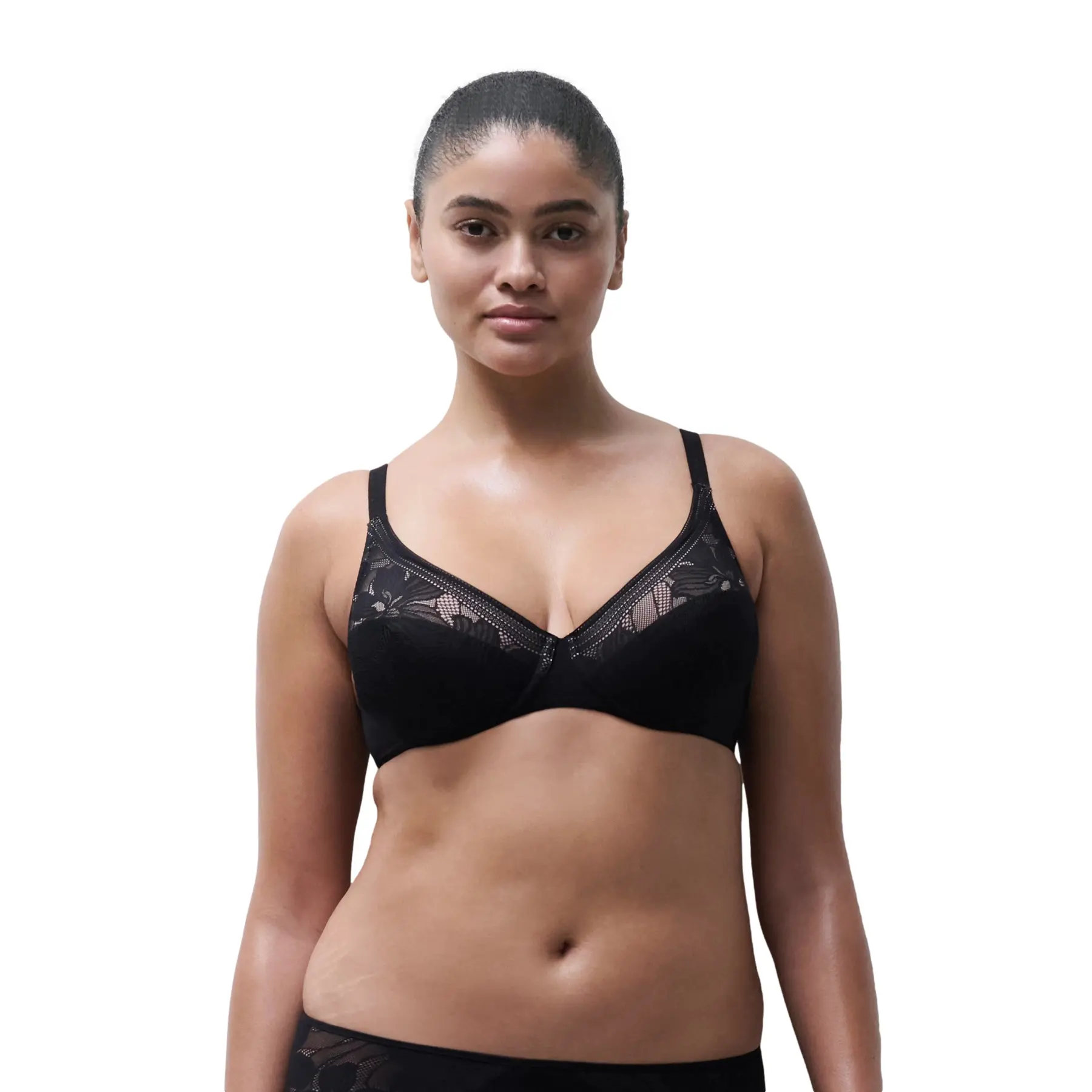 Reggiseno sagomato da donna  Osmose