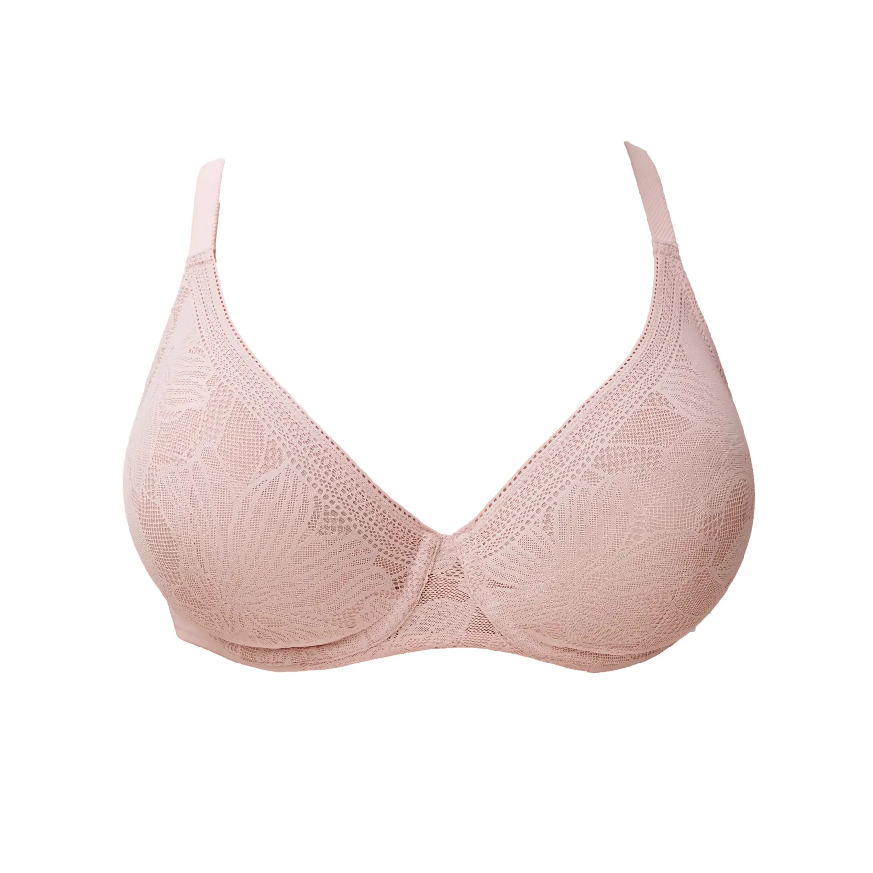 Reggiseno sagomato da donna  Osmose