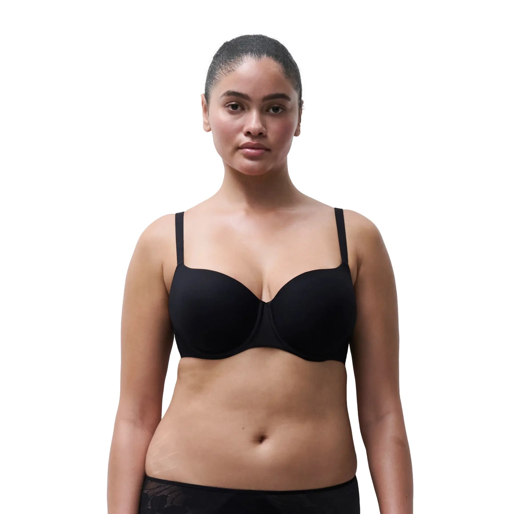 Reggiseno da donna  Osmose