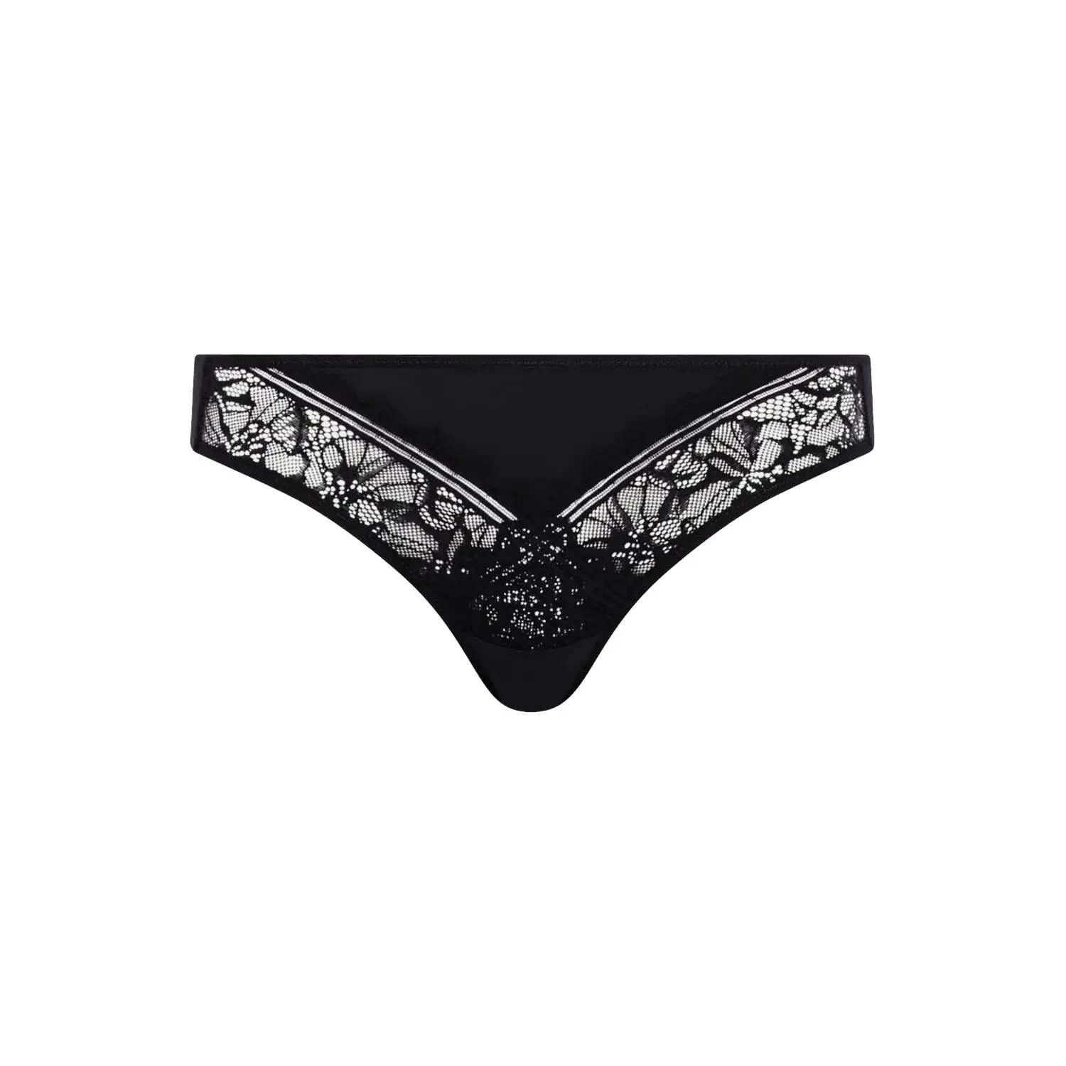 Mutandine da donna  Floral Touch