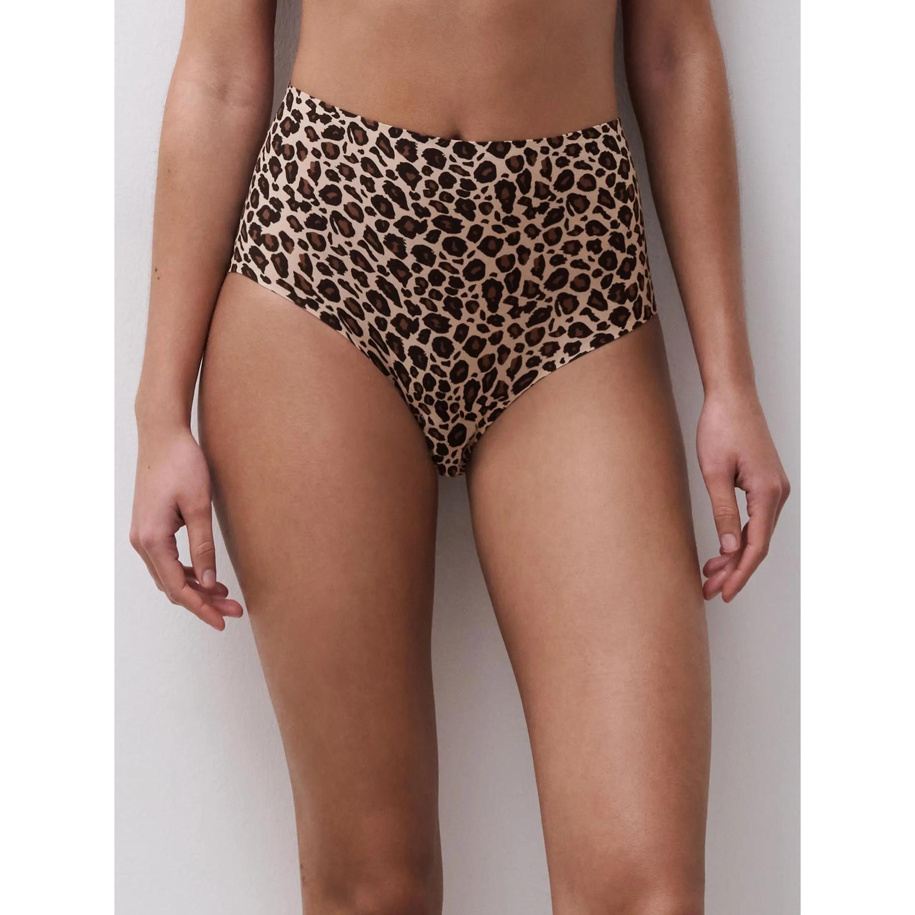 product/c/h/chantelle_c11d70-0oz_leopard-nu_2.jpg
