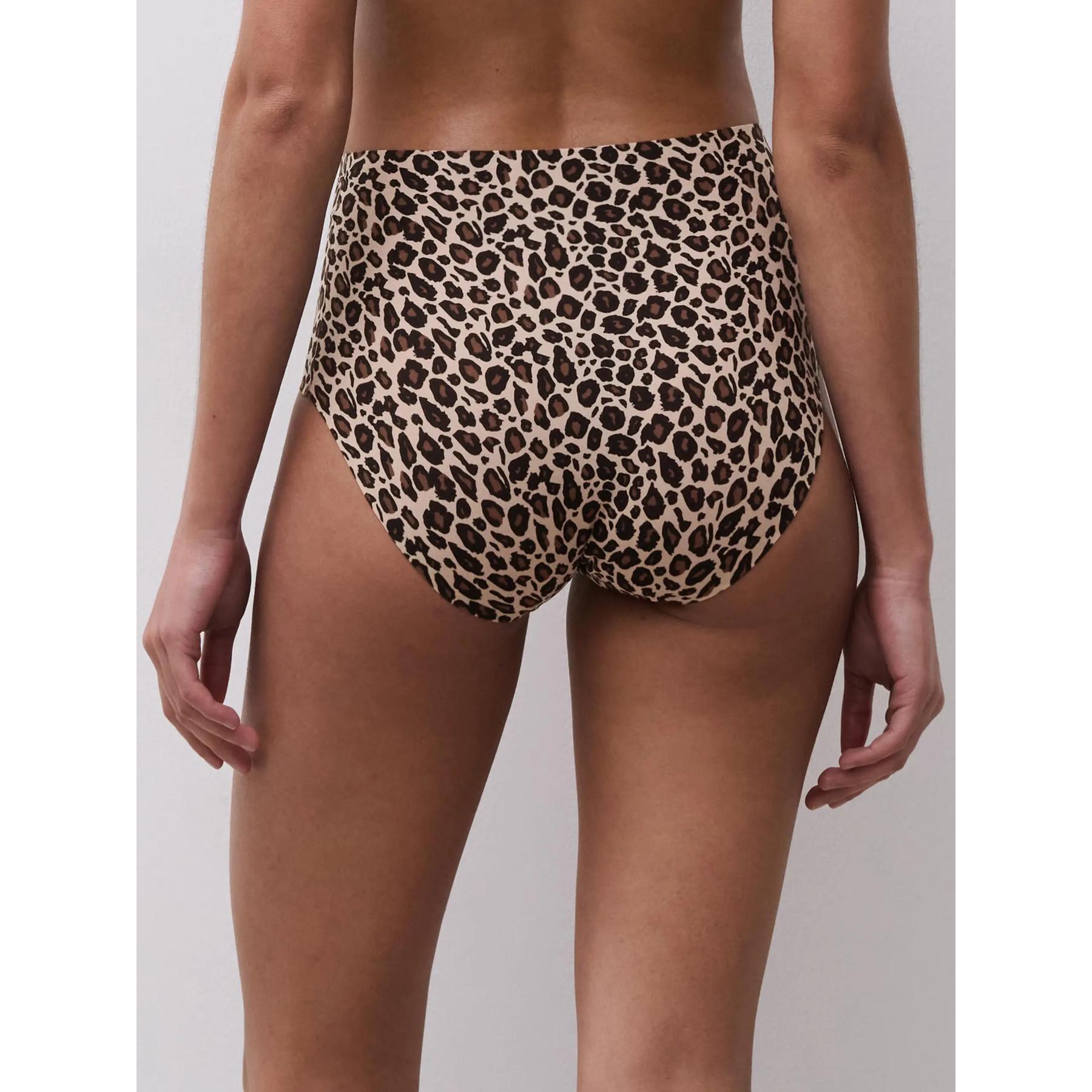 product/c/h/chantelle_c11d70-0oz_leopard-nu_3.jpg