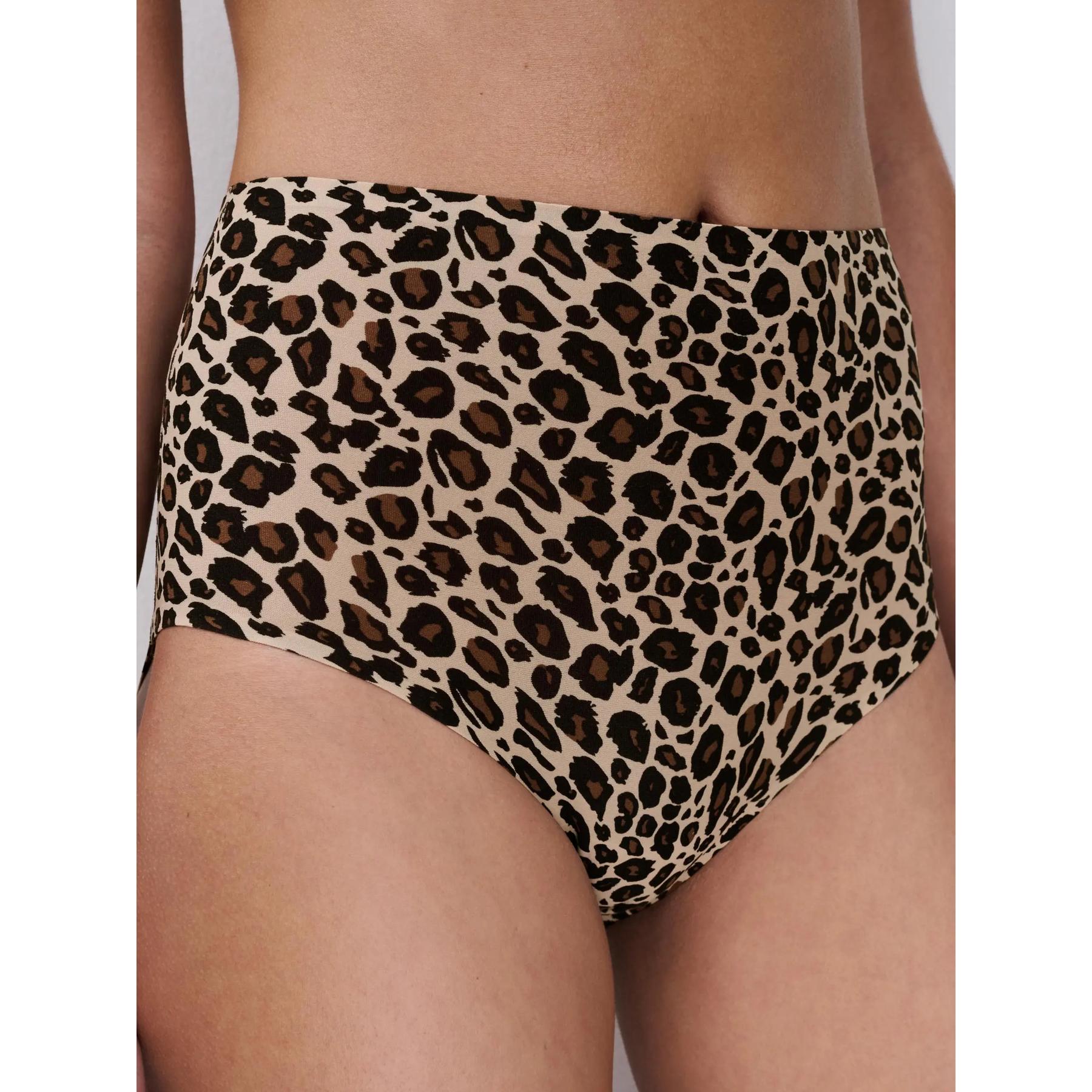 product/c/h/chantelle_c11d70-0oz_leopard-nu_4.jpg