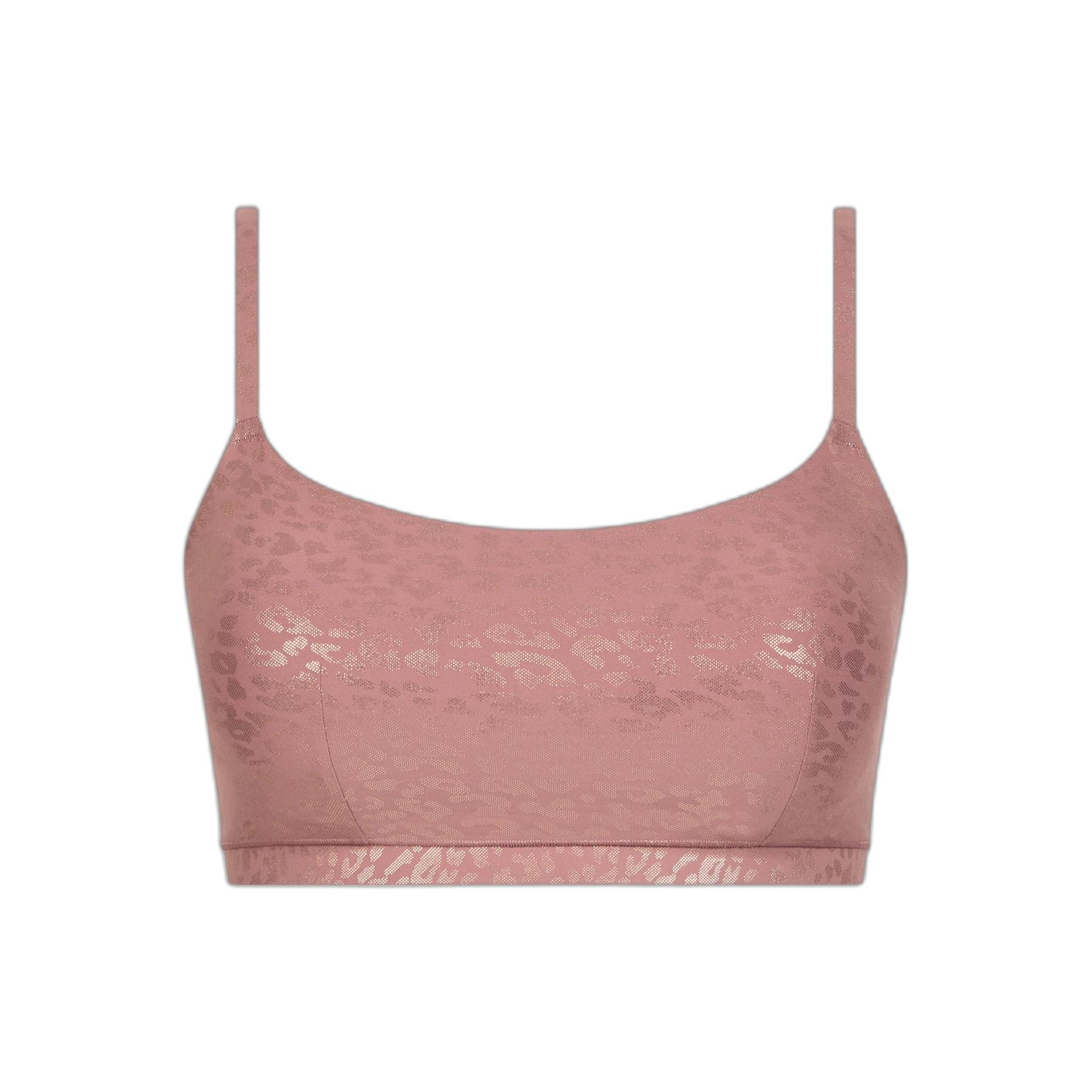 3340444104610 - Damen-Sport-BH SoftStretch