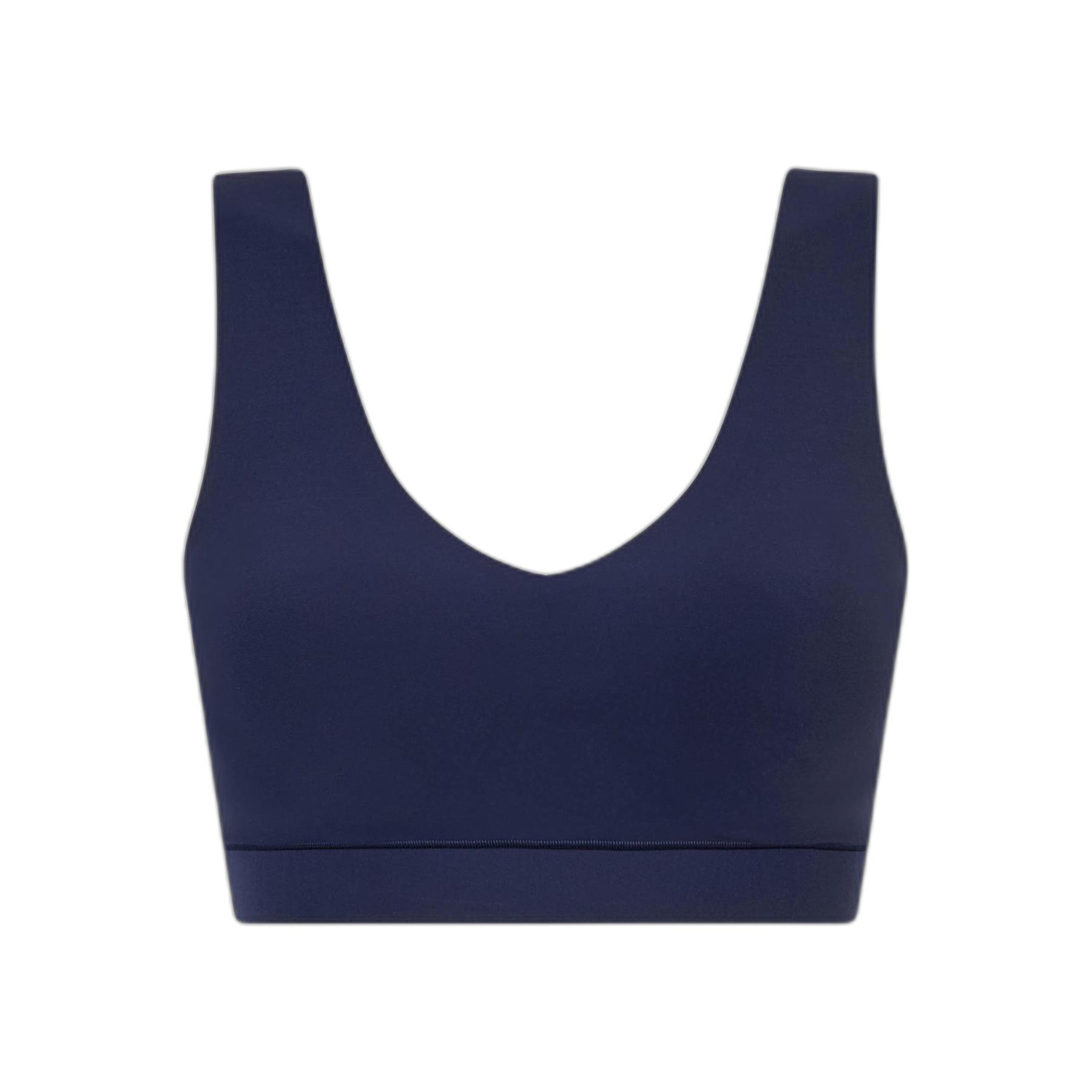 3340444105297 - Bügeltop für Frauen SoftStretch 3340444105297 - Bügeltop für Frauen SoftStretch