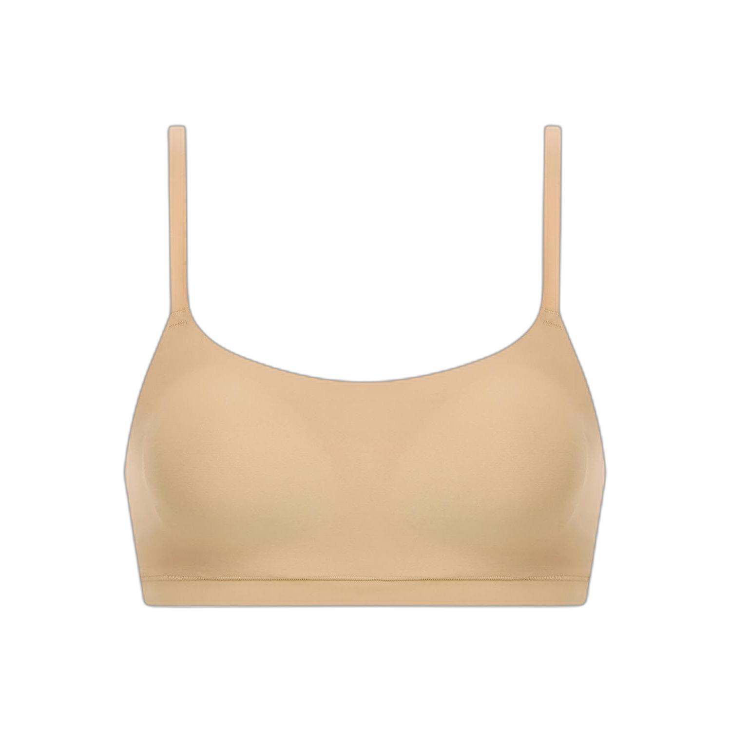 3340443029839 - Damen-Sport-BH SoftStretch 3340443029839 - Damen-Sport-BH SoftStretch