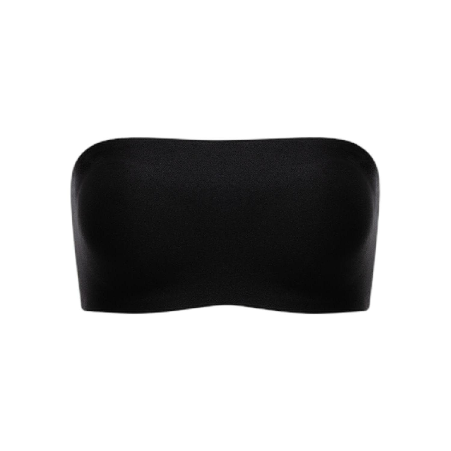 3340443147588 - Bandeau-BH für Damenen SoftStretch
