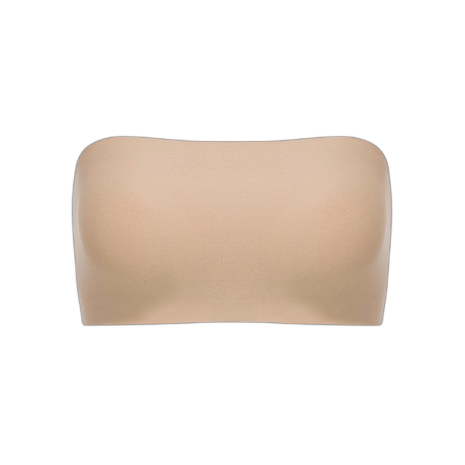 3340443147564 - Bandeau-BH für Damenen SoftStretch