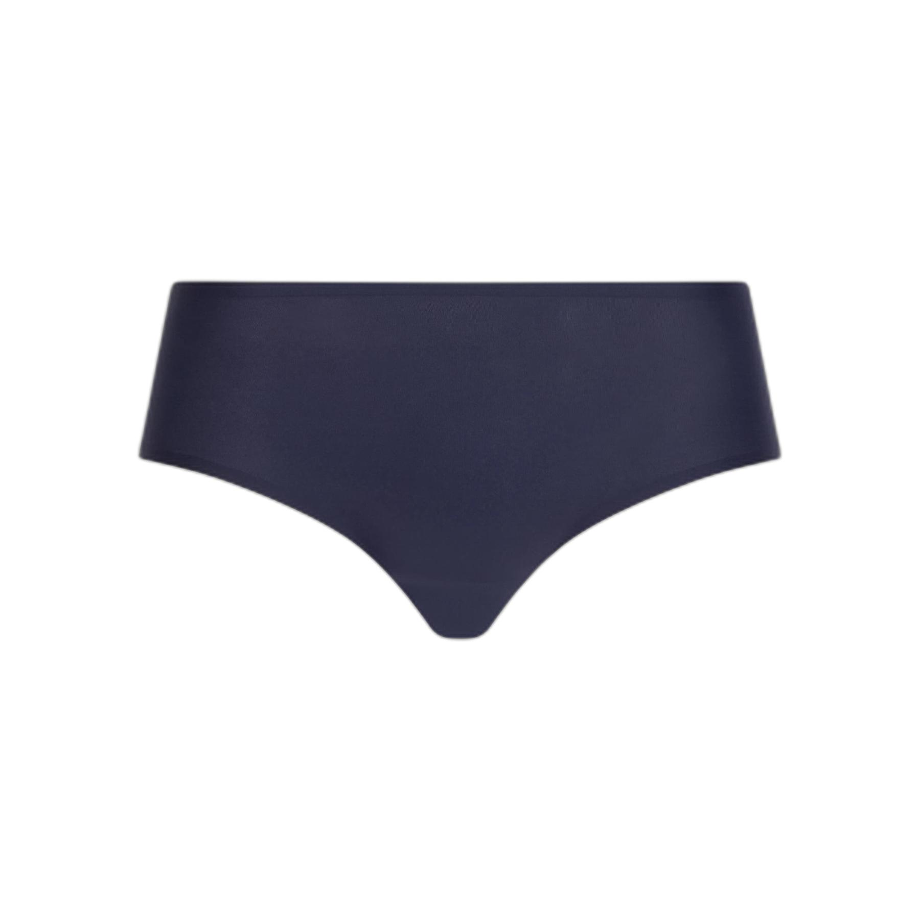 3340444105327 - Shorts für Damen SoftStretch 3340444105327 - Shorts für Damen SoftStretch