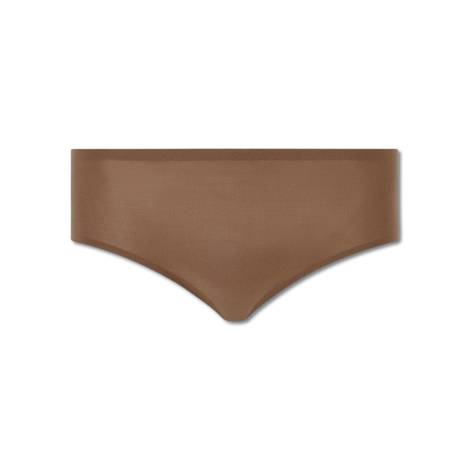 3340443727865 - Shorts für Damen SoftStretch