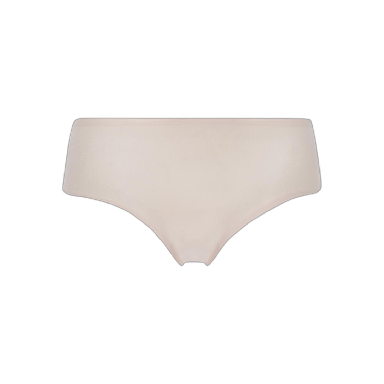 3340442641247 - Chantelle Damen Hipster - SoftStretch rosa 3340442641247 - Chantelle Damen Hipster - SoftStretch rosa