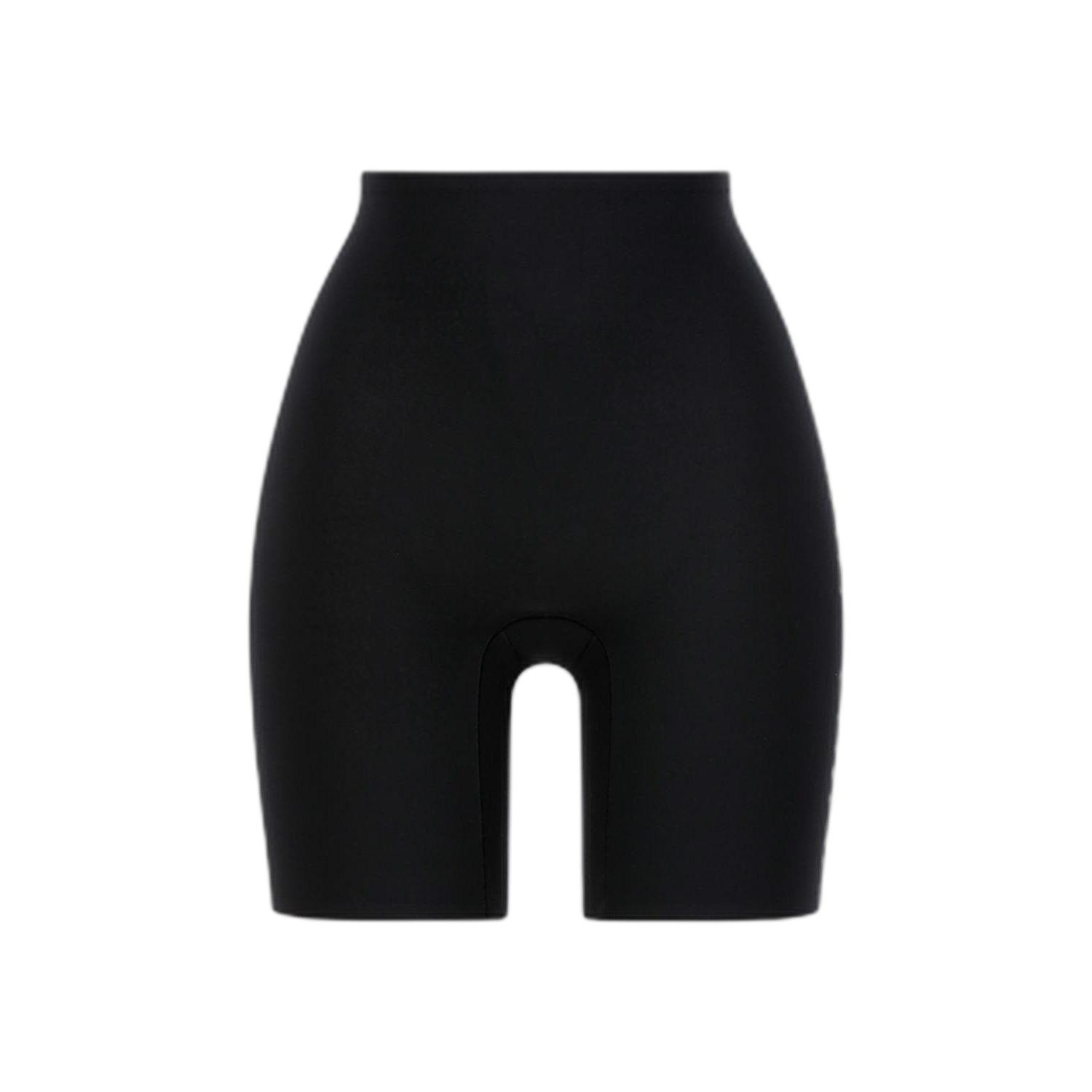 3340443027026 - CHANTELLE Pants Soft Stretch Shaping-Effekt nahtlos für Damen schwarz 36 3340443027026 - CHANTELLE Pants Soft Stretch Shaping-Effekt nahtlos für Damen schwarz 36