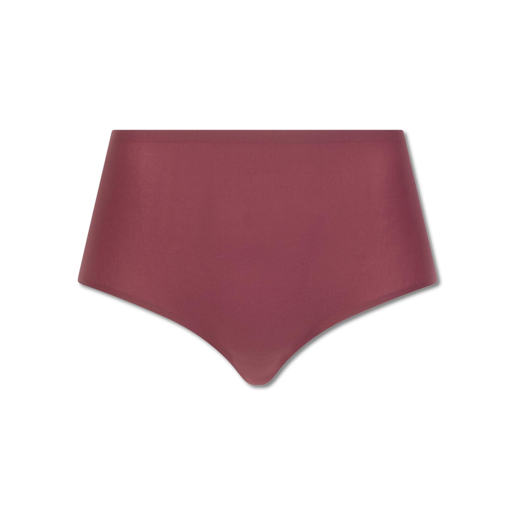 3340443073993 - SOFTSTRETCH Damen Panty One size