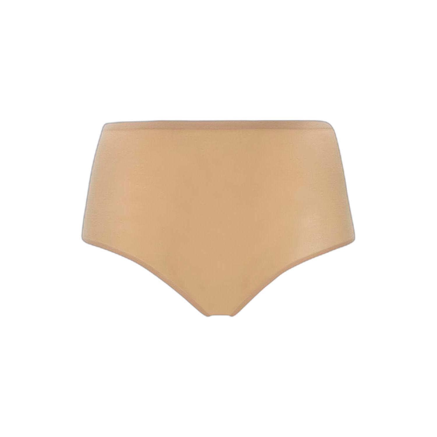 3340442458531 - Chantelle Damen Taillenslip - SoftStretch beige