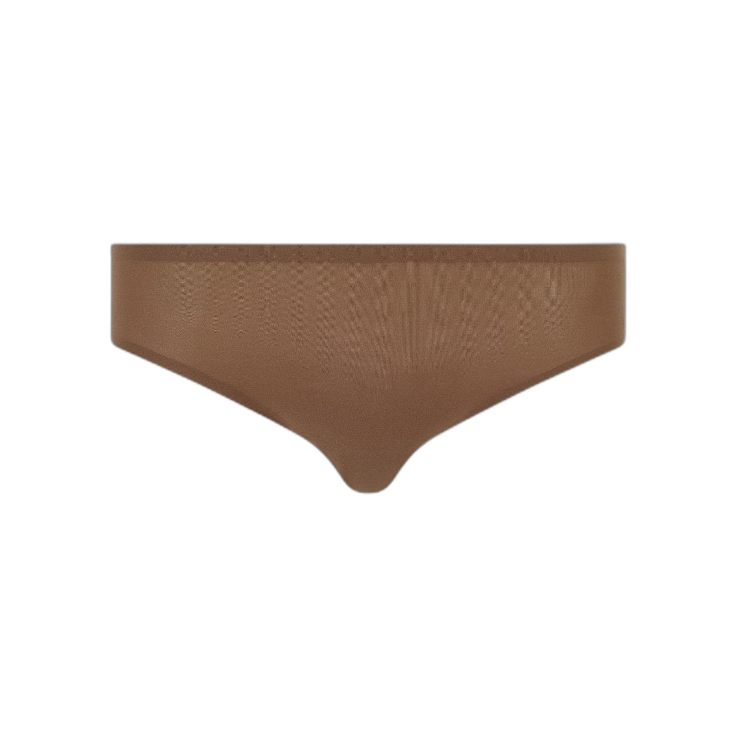3340443727636 - Höschen für Damen SoftStretch 3340443727636 - Höschen für Damen SoftStretch