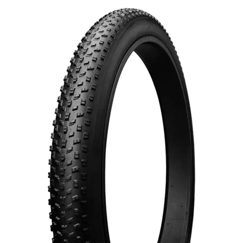 Image of Reifen Chaoyang Big Daddy 2C-MTB