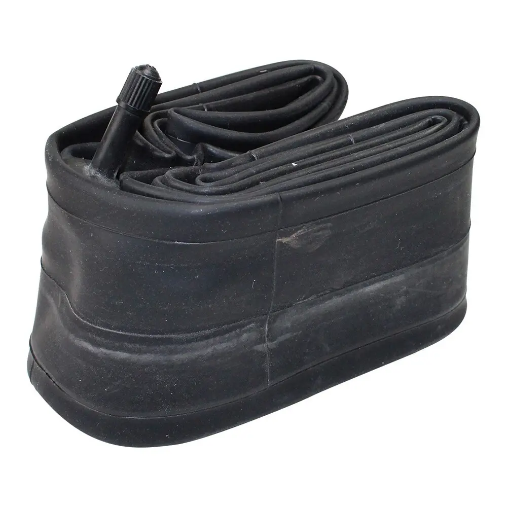 Schrader ventiel binnentube Chaoyang Plus 27.5x3.0/3.5