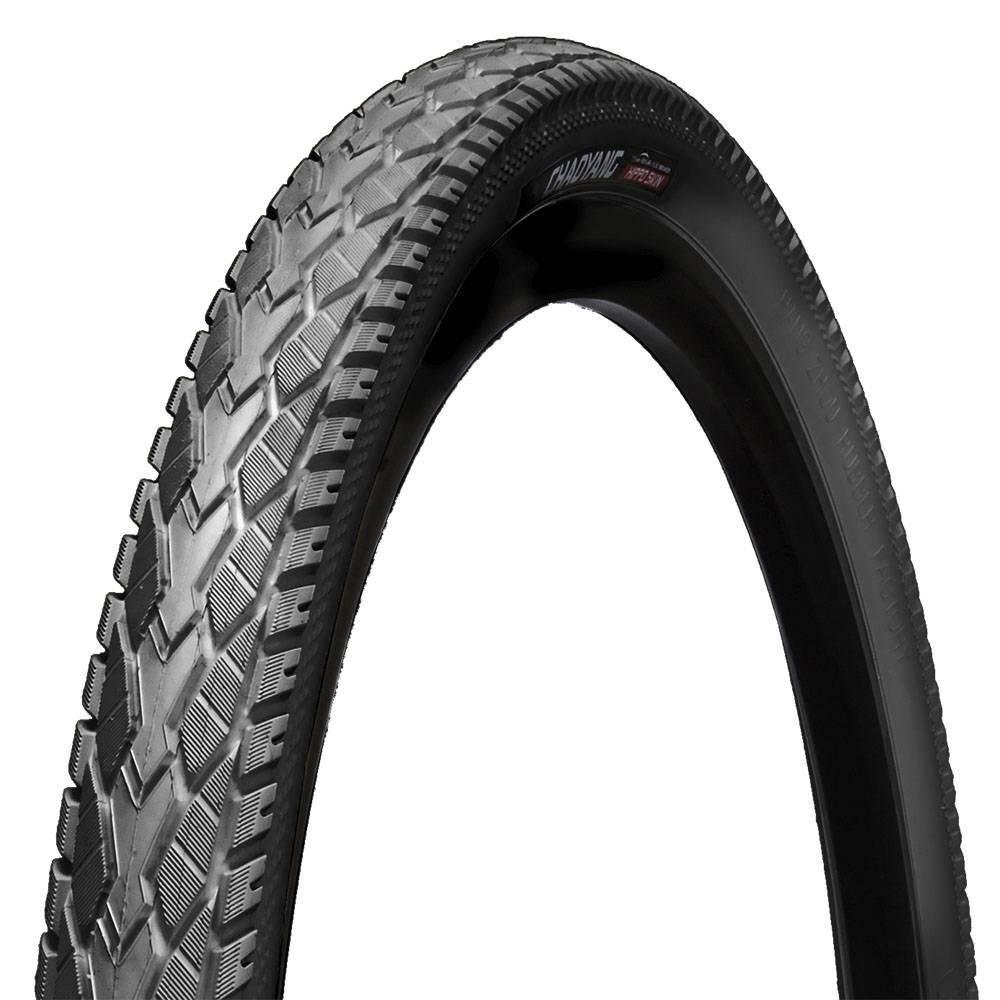 Velo Store - UK Tire Chaoyang MakoShark City | Extra 10% off with Subscription, Postage £16.79 to UK Fedex.
