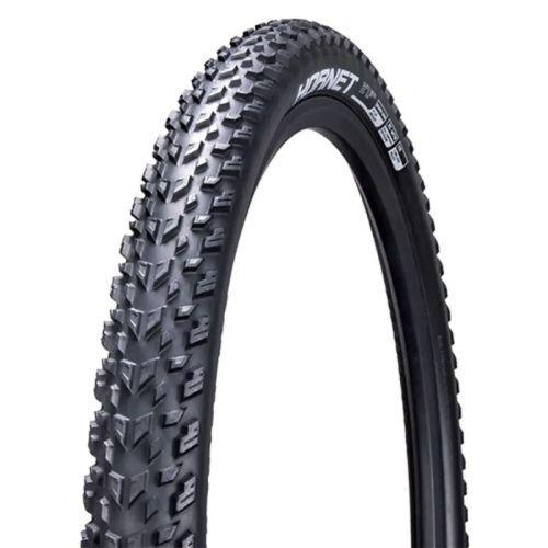 Velo Store - UK Tire Chaoyang Hornet | Extra 10% off with Subscription, Postage £16.79 to UK Fedex.