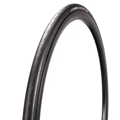 Velo Store - UK Tire Chaoyang Speed Shark Souple | Extra 10% off with Subscription, Postage £16.79 to UK Fedex.