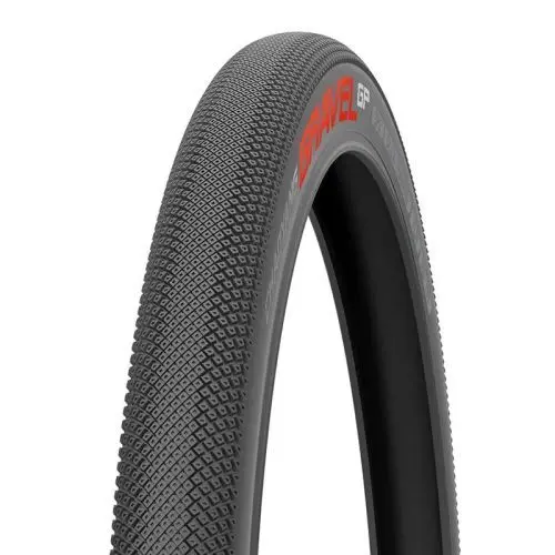 Velo Store - UK Tire Chaoyang Gravel Gp Sps 2c-MTB TLR | Extra 10% off with Subscription, Postage £16.79 to UK Fedex.