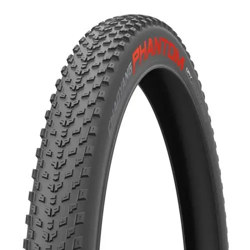 Reifen Chaoyang Phantom Dry 60tpi