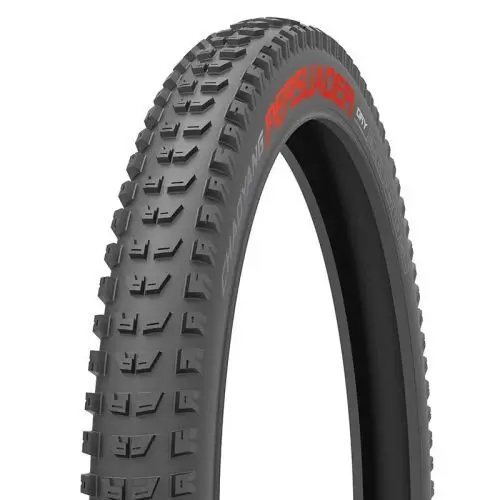 Velo Store - UK Tire Chaoyang Persuader Dry Btb 3c-am TLR | Extra 10% off with Subscription, Postage £16.79 to UK Fedex.