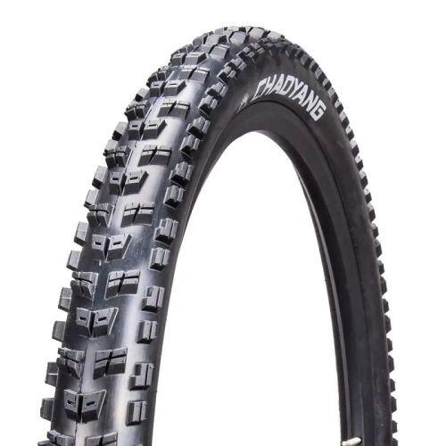 Velo Store - UK Tire Chaoyang Rock Wolf Sps 2c | Extra 10% off with Subscription, Postage £16.79 to UK Fedex.