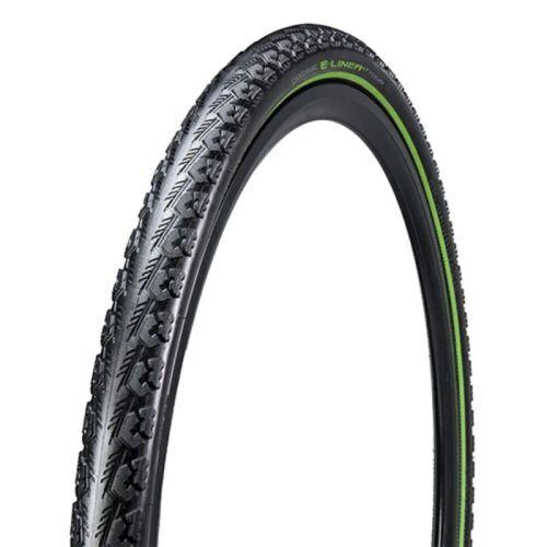 Velo Store - UK Tire Chaoyang Sprint Shark E-bike E-maxx Reflex | Extra 10% off with Subscription, Postage £16.79 to UK Fedex.