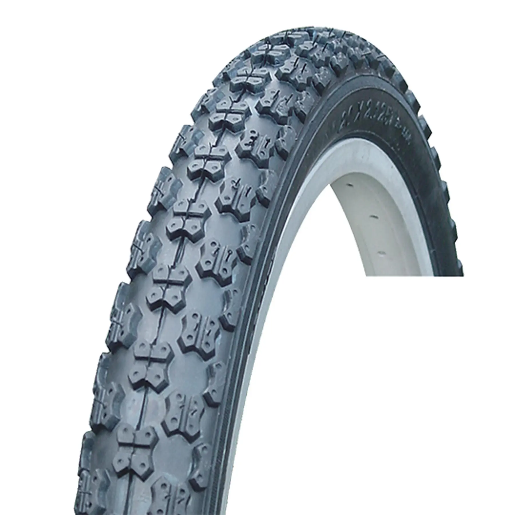 Velo Store - UK Bicycle tyre Chaoyang H5120 | Extra 10% off with Subscription, Postage £16.79 to UK Fedex.