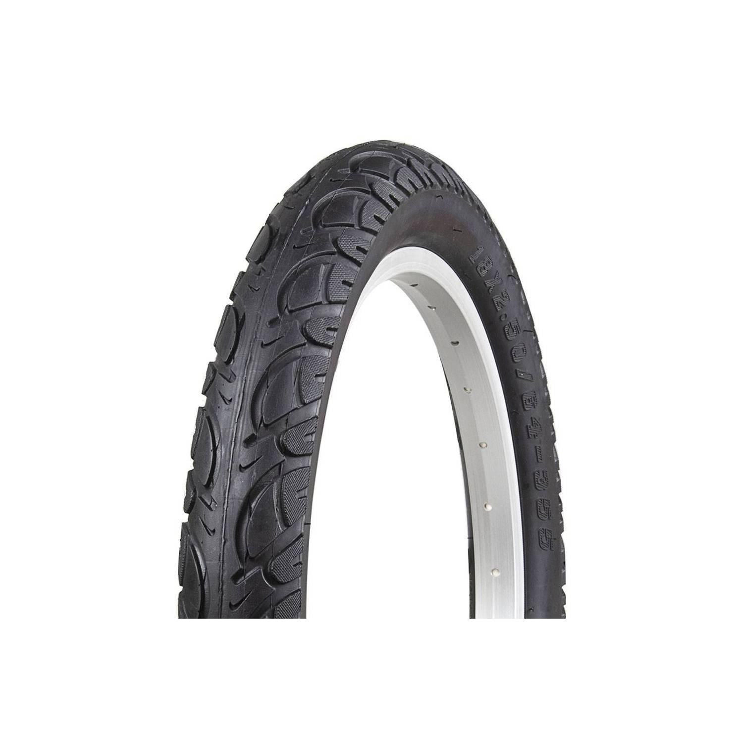 Velo Store - UK Tire Chaoyang CYT Rigid | Extra 10% off with Subscription, Postage £16.79 to UK Fedex.