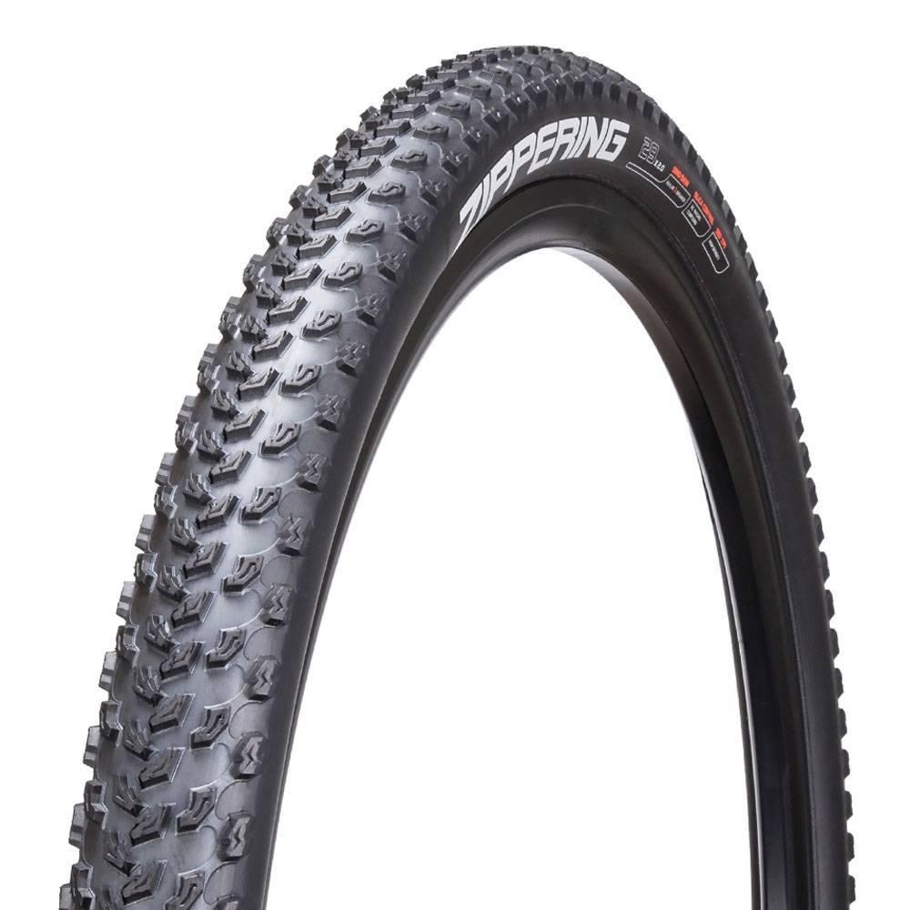 Velo Store - UK Tire Chaoyang TLR Zippering TLR | Extra 10% off with Subscription, Postage £16.79 to UK Fedex.