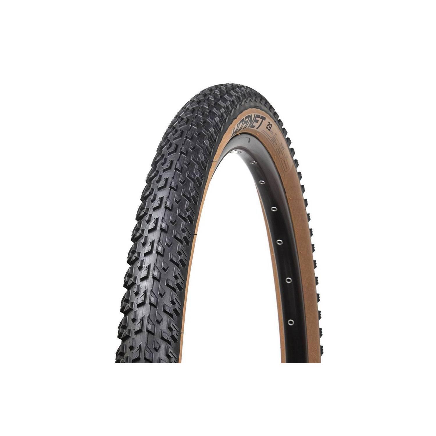 Velo Store - UK Mountain bike tire Chaoyang TLR Hornet | Extra 10% off with Subscription, Postage £16.79 to UK Fedex.
