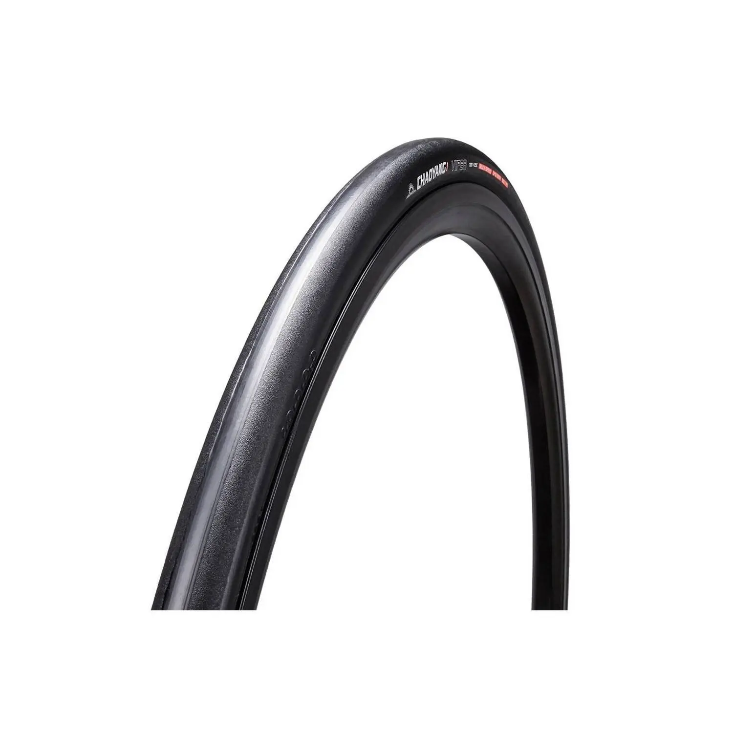 Chaoyang Viper 700c X 25 Rennradreifen