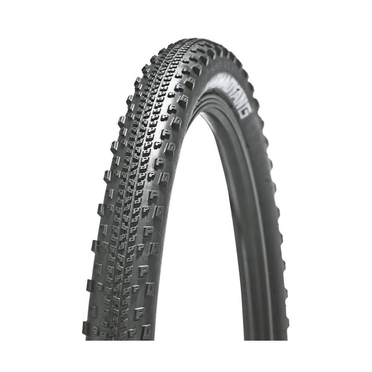 Velo Store - UK Tire Chaoyang TLR Phantom Speed | Extra 10% off with Subscription, Postage £16.79 to UK Fedex.