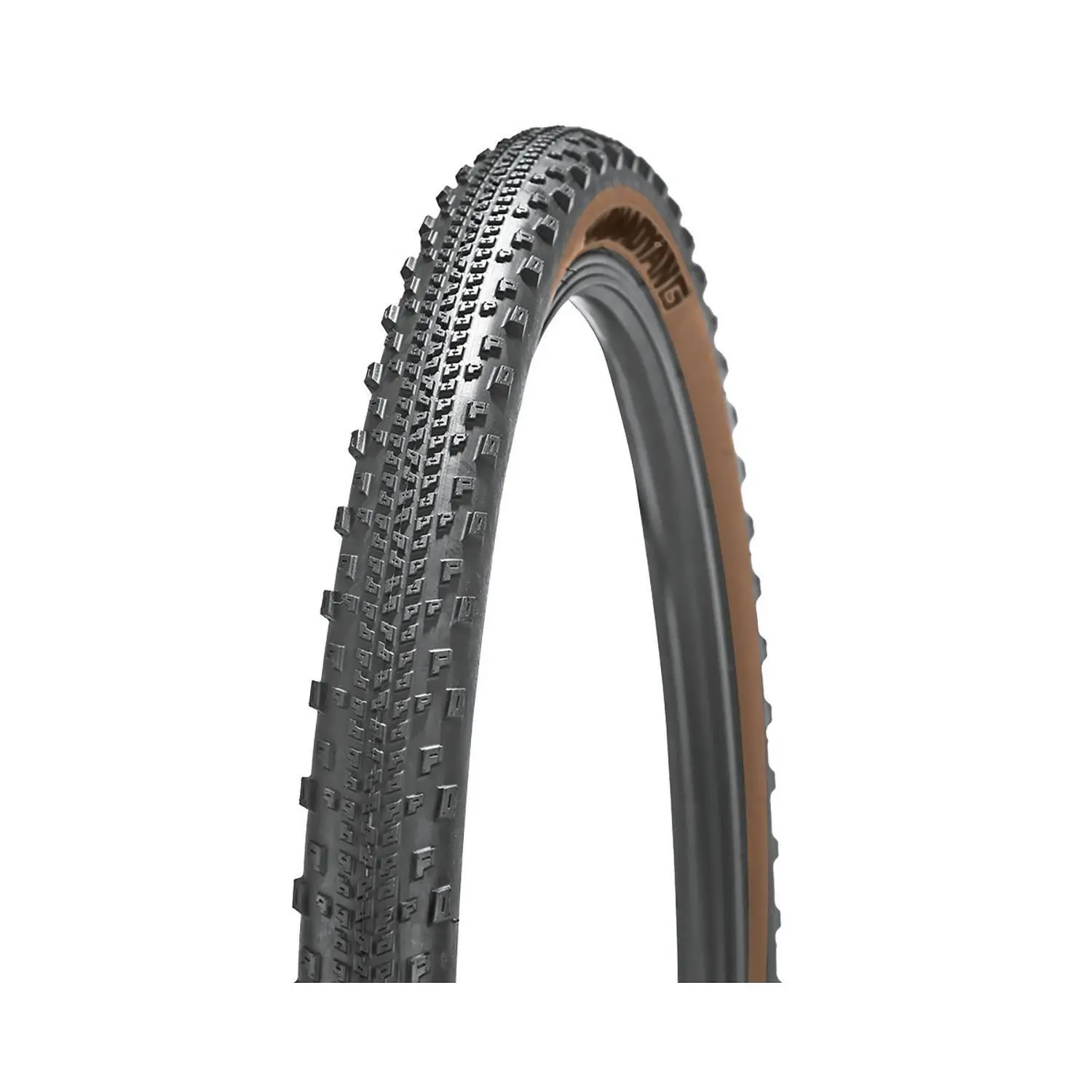 Velo Store - UK Tire Chaoyang Phantom Speed TLR | Extra 10% off with Subscription, Postage £16.79 to UK Fedex.