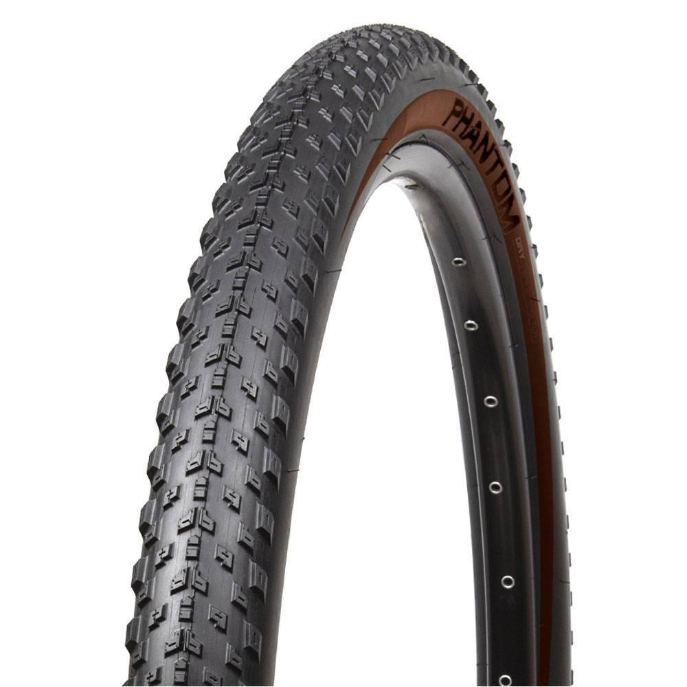 Velo Store - UK Tire Chaoyang Phantom Dry Anti-Puncture | Extra 10% off with Subscription, Postage £16.79 to UK Fedex.