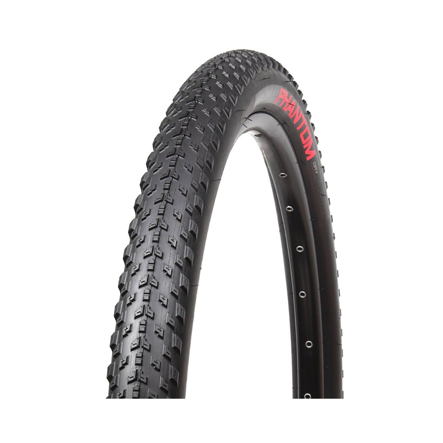 Velo Store - UK Tire Chaoyang TLR Phantom Dry Elite | Extra 10% off with Subscription, Postage £16.79 to UK Fedex.