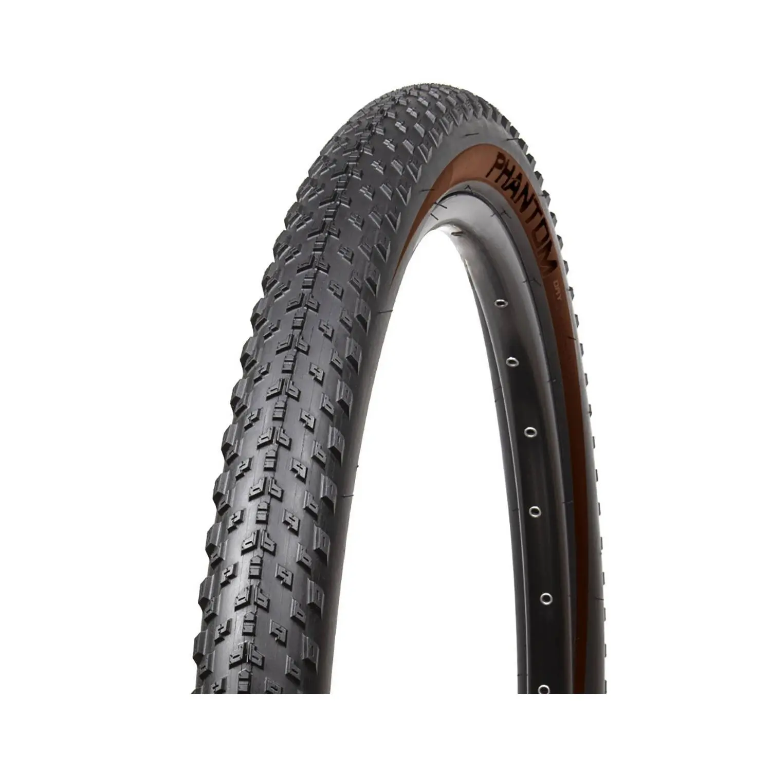 Velo Store - UK Tire Chaoyang Phantom Dry TLR Chaoyang | Extra 10% off with Subscription, Postage £16.79 to UK Fedex.