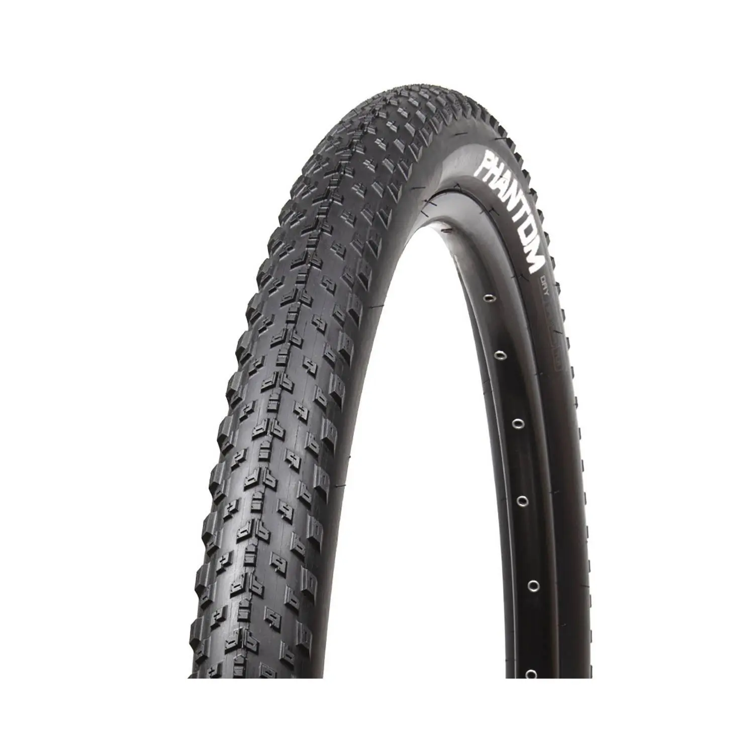 Velo Store - UK Mountain bike tire Chaoyang Phantom Dry TLR | Extra 10% off with Subscription, Postage £16.79 to UK Fedex.
