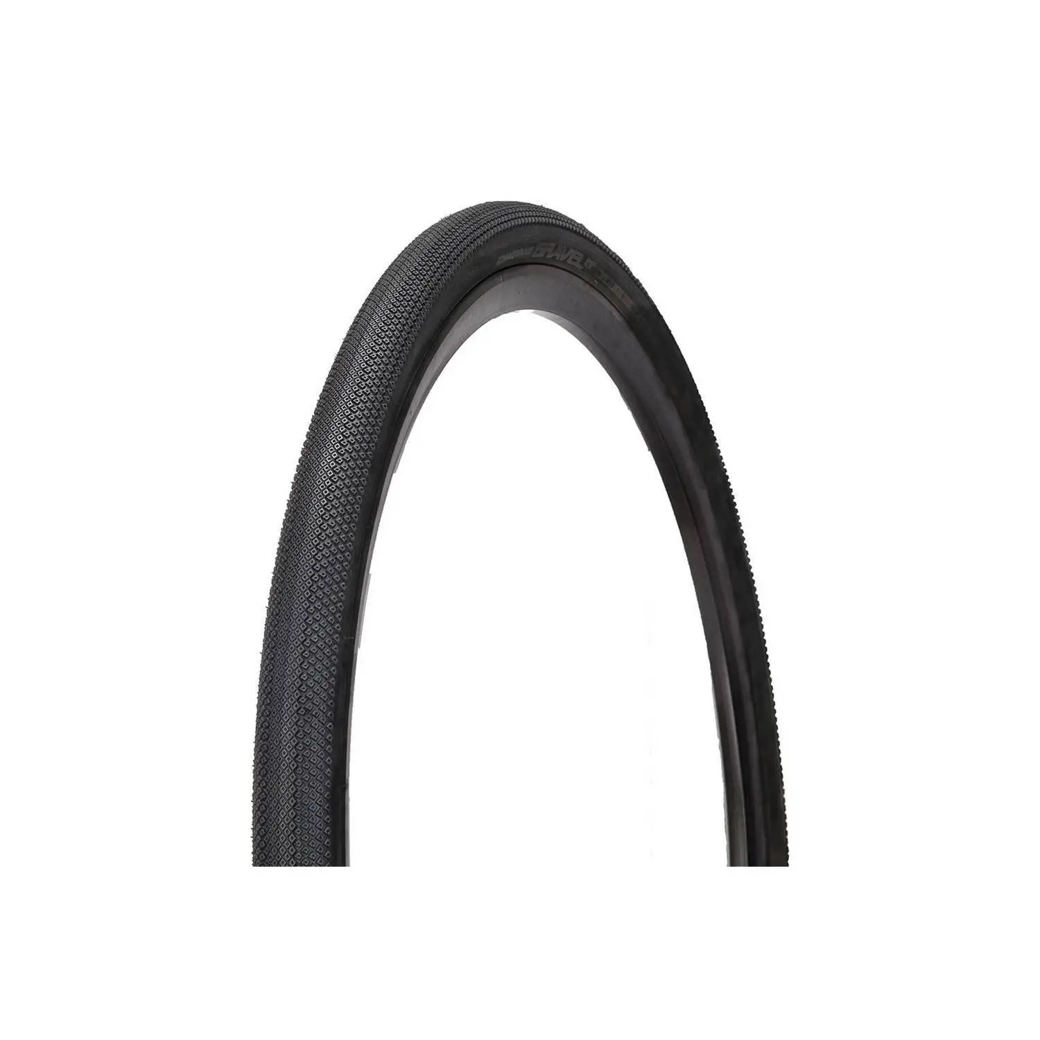 Velo Store - UK Tire Chaoyang AT GP TLR Gravel | Extra 10% off with Subscription, Postage £16.79 to UK Fedex.