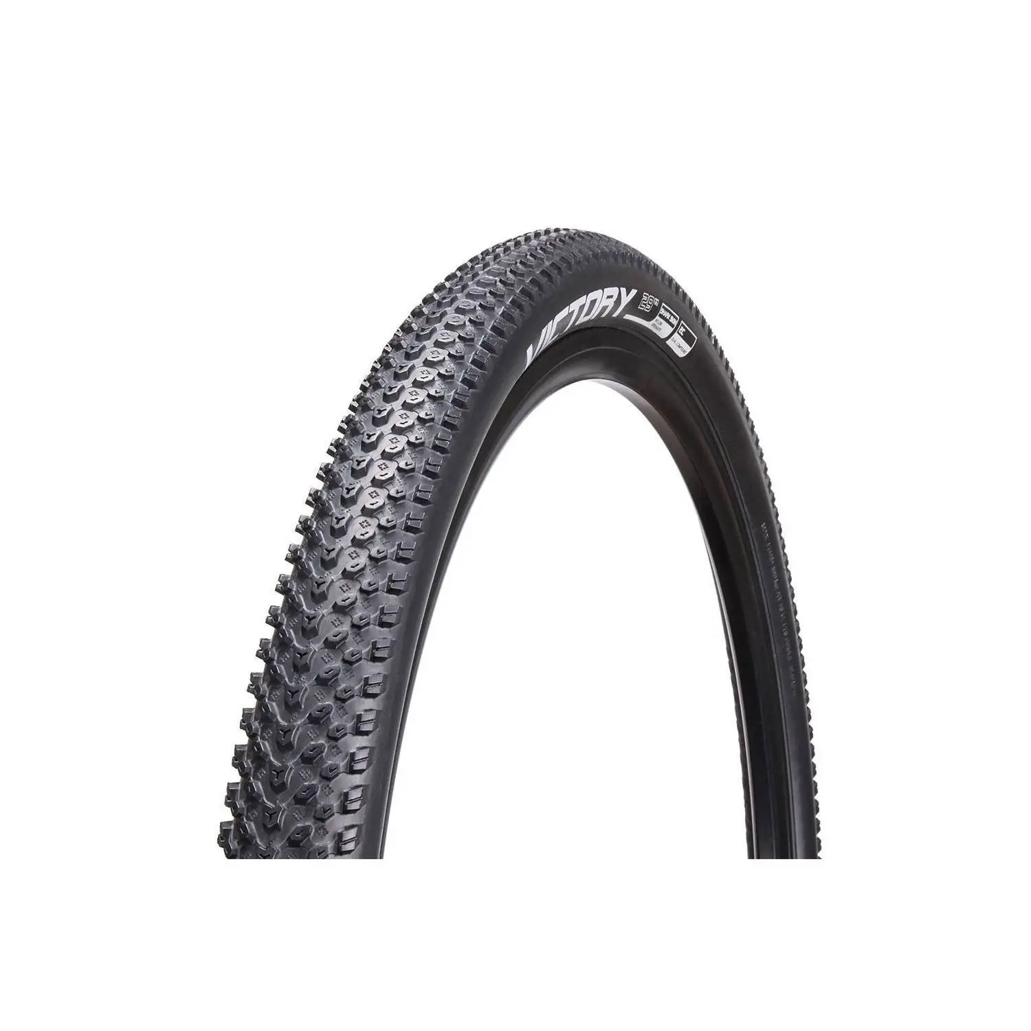 Velo Store - UK 60tpi tire Chaoyang Victory | Extra 10% off with Subscription, Postage £16.79 to UK Fedex.