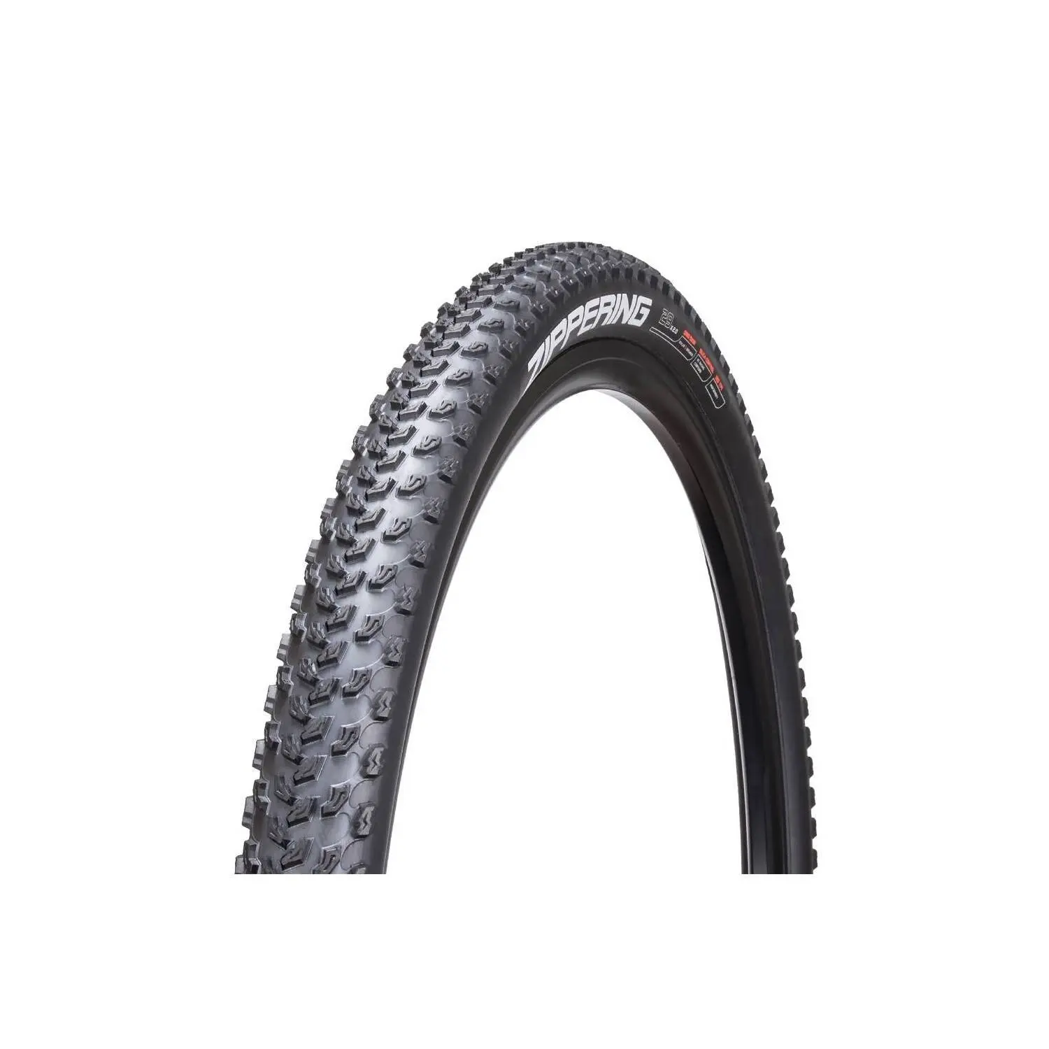 Image of Schlauch Chaoyang Zippering Rigid