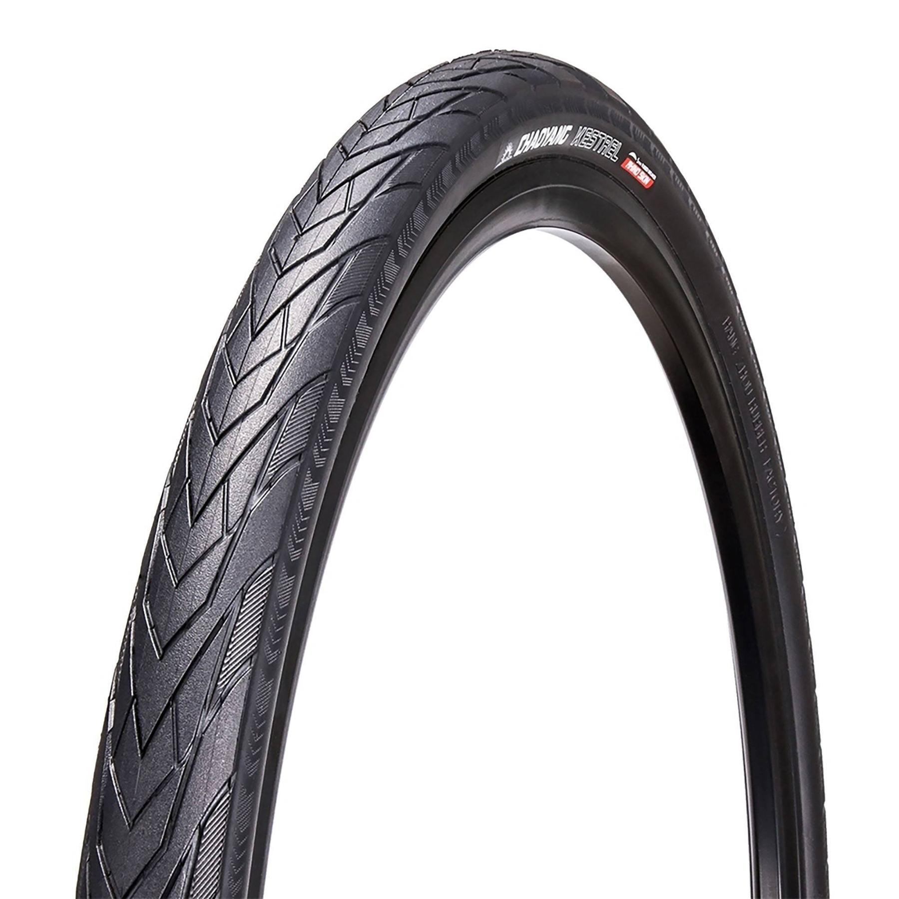 Velo Store - UK Rigid tire Chaoyang Kestrel | Extra 10% off with Subscription, Postage £16.79 to UK Fedex.