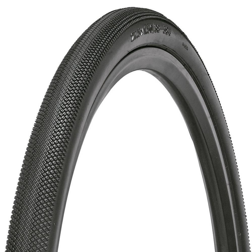 Velo Store - UK Rigid tire Chaoyang Flying Diamond | Extra 10% off with Subscription, Postage £16.79 to UK Fedex.