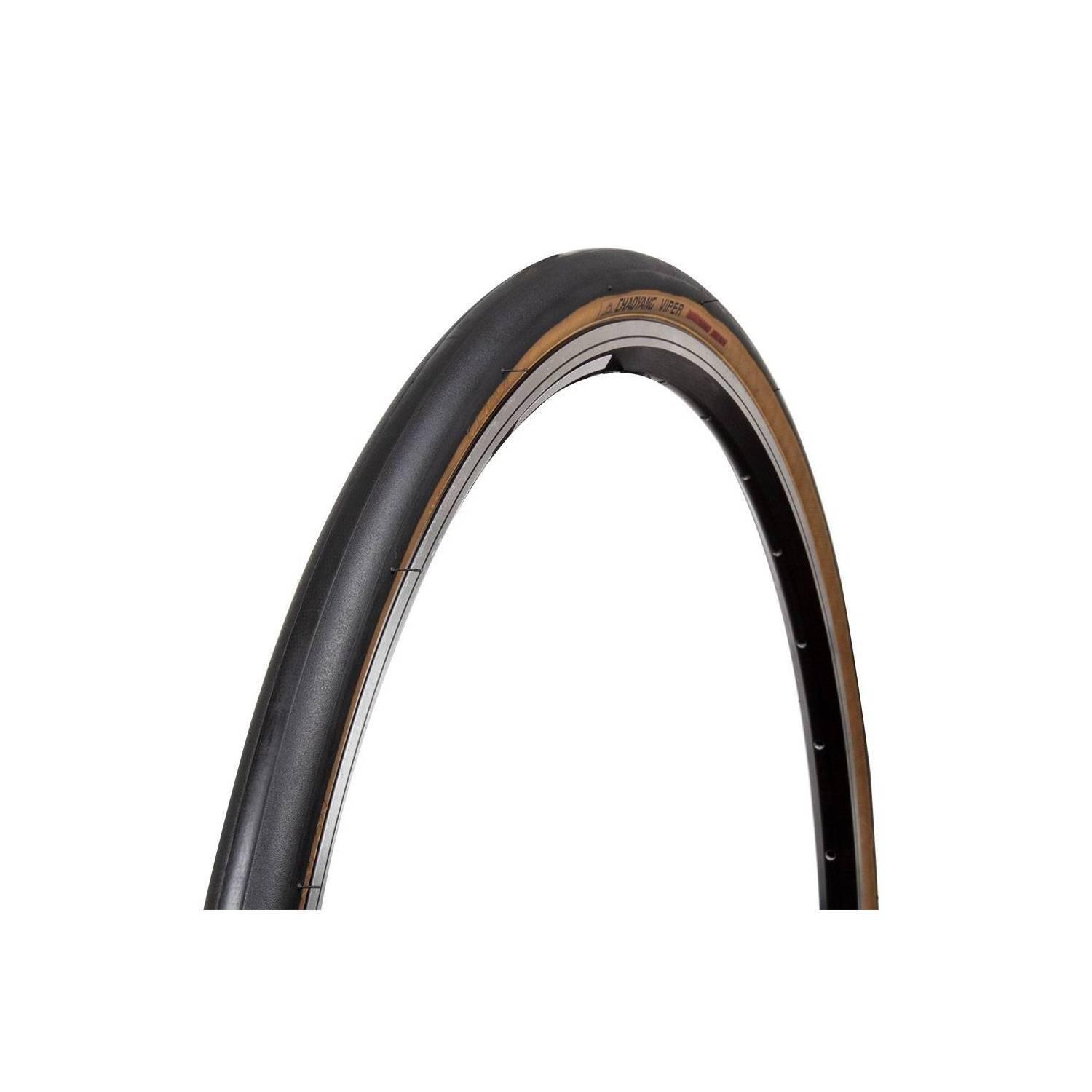 Velo Store - UK Tire Chaoyang Viper | Extra 10% off with Subscription, Postage £16.79 to UK Fedex.