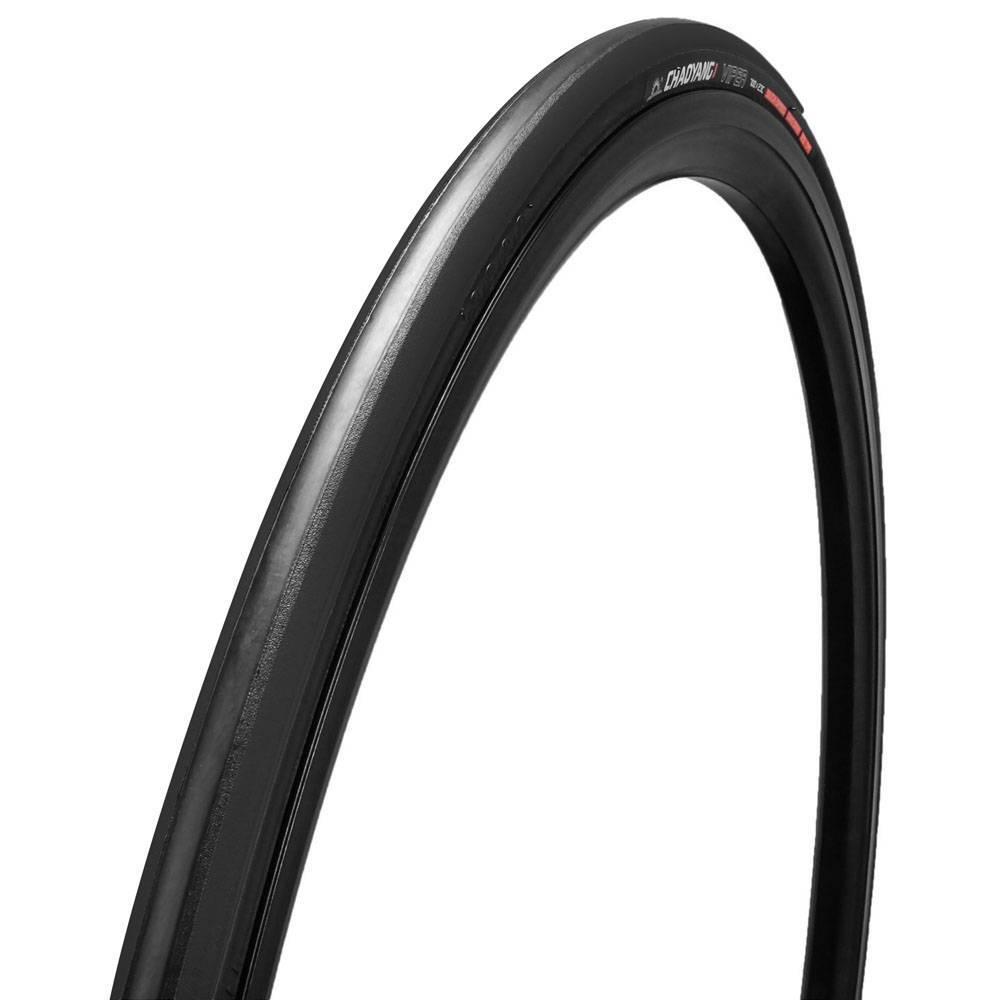 Velo Store - UK Tire Chaoyang Viper | Extra 10% off with Subscription, Postage £16.79 to UK Fedex.