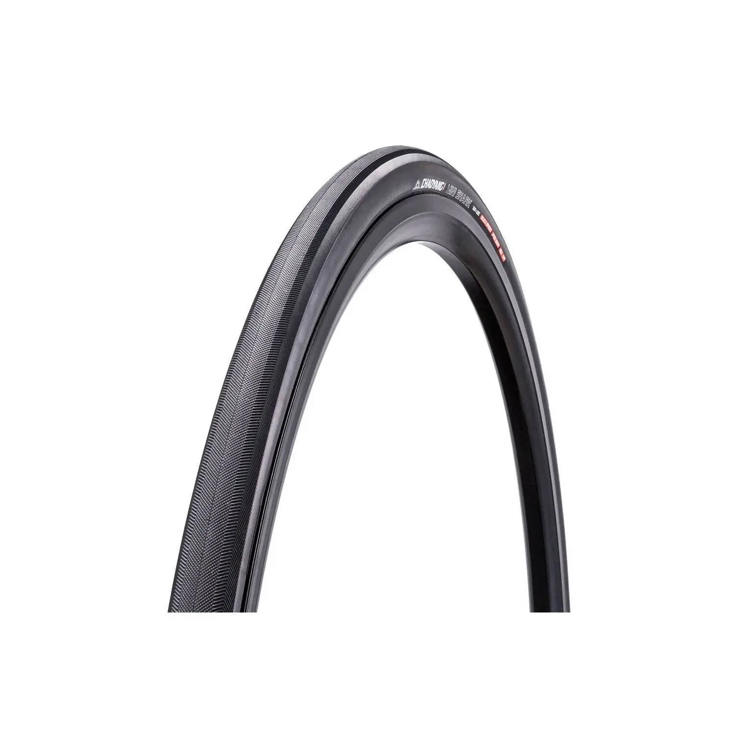 Velo Store - UK Tire Chaoyang MiniShark | Extra 10% off with Subscription, Postage £16.79 to UK Fedex.